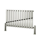 designer radiator