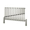 designer radiator