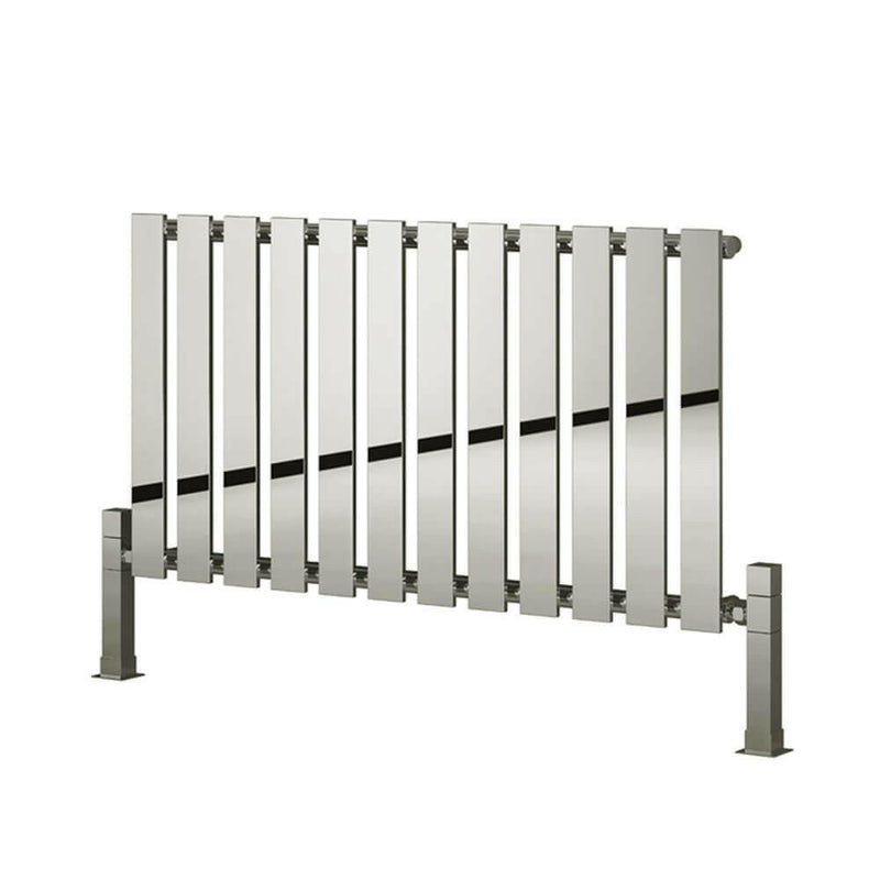 designer radiator