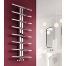designer radiator