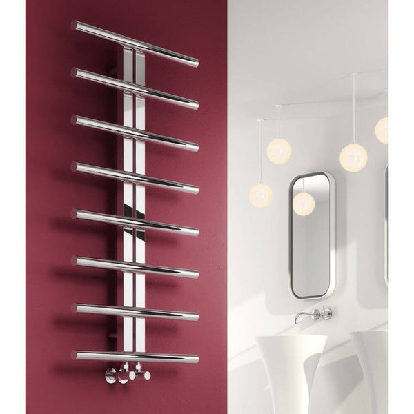 designer radiator
