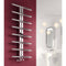 designer radiator