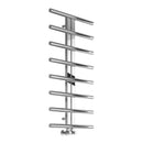 designer radiator