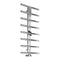 designer radiator