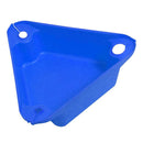 plumbing container