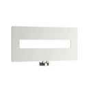 designer radiator