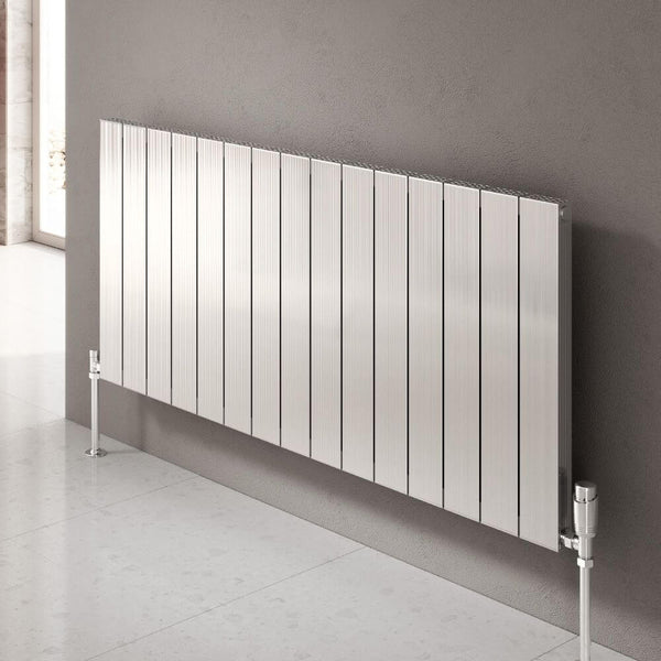 designer radiator