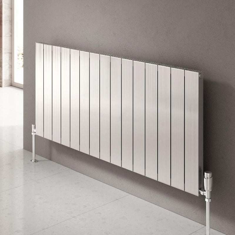 designer radiator