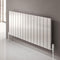 designer radiator