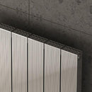 designer radiator