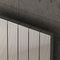designer radiator