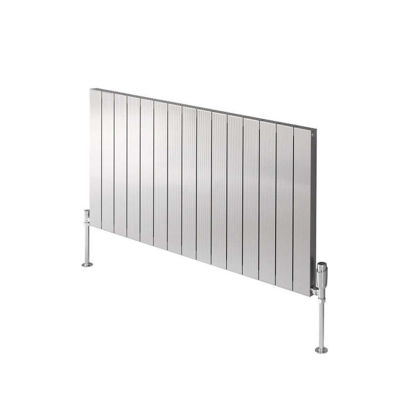 designer radiator