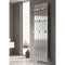designer radiator