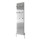 designer radiator