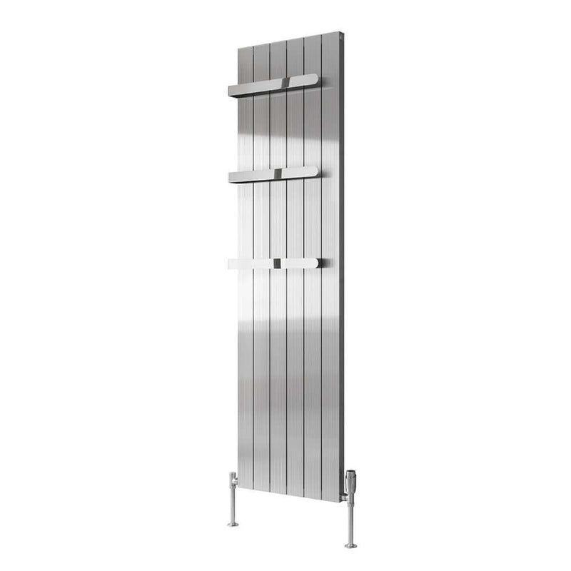 designer radiator