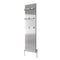 designer radiator
