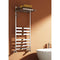 designer radiator
