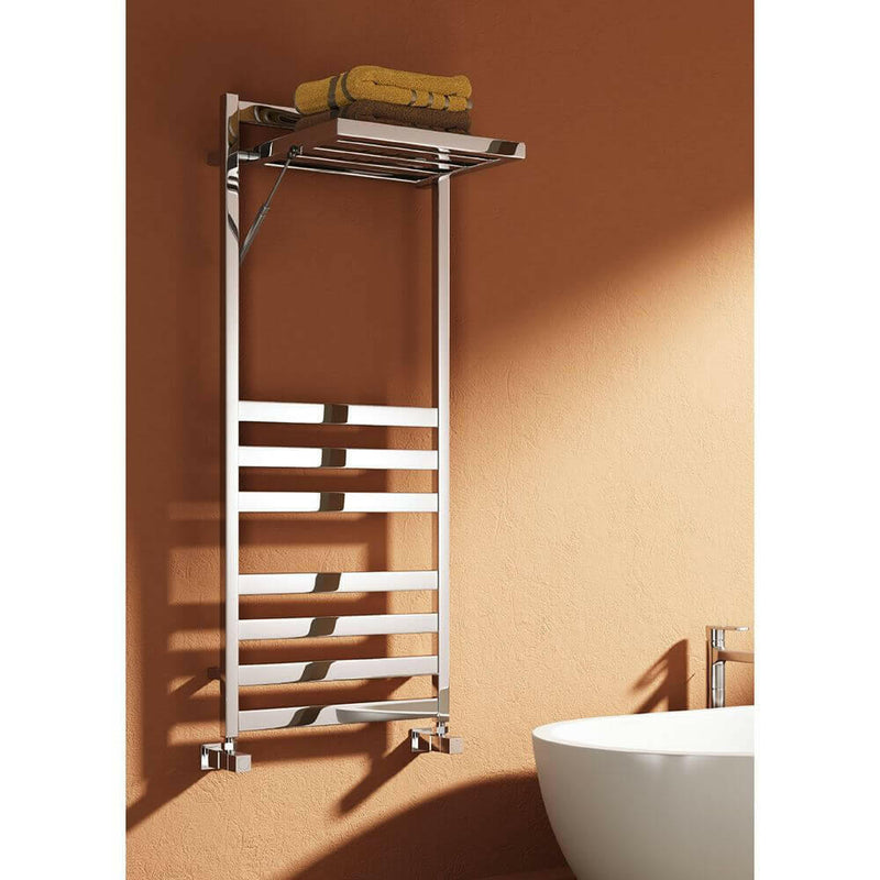 designer radiator