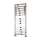 designer radiator