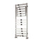 designer radiator