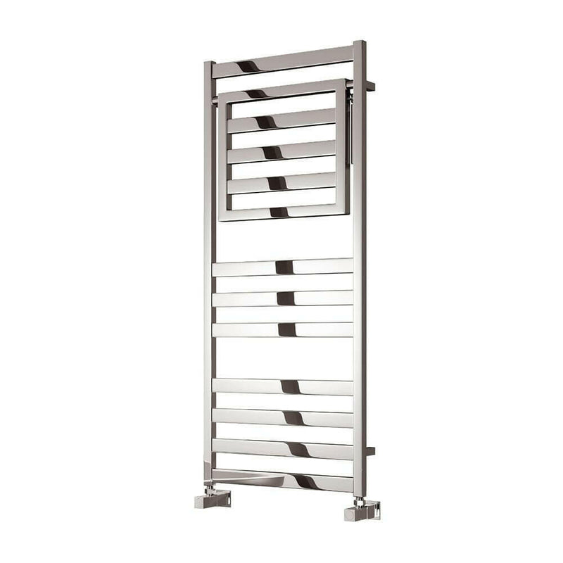 designer radiator