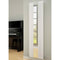 designer radiator