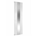 designer radiator