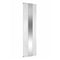 designer radiator