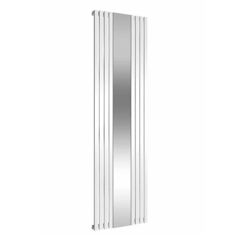 designer radiator