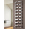 designer radiator