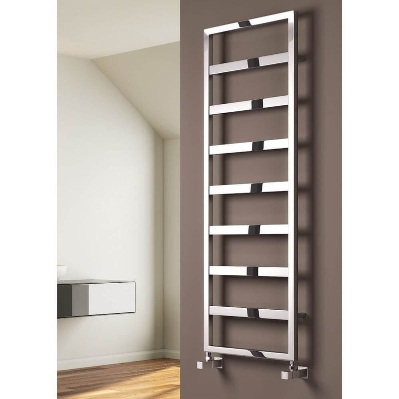 designer radiator
