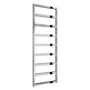designer radiator