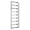 designer radiator
