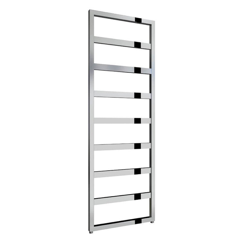 designer radiator