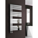 designer radiator