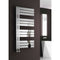 designer radiator