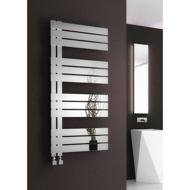 designer radiator