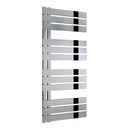 designer radiator