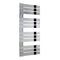designer radiator