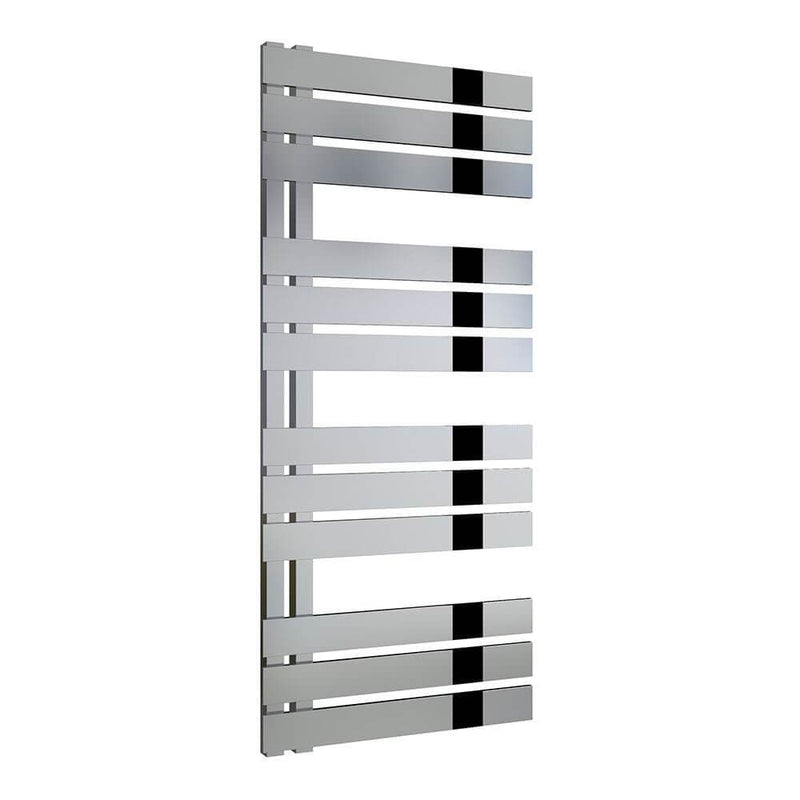 designer radiator
