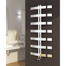 designer radiator