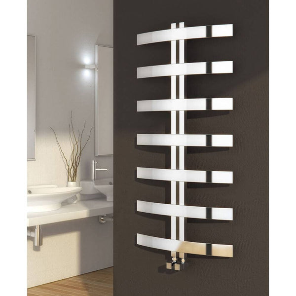 designer radiator