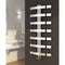designer radiator