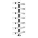 designer radiator