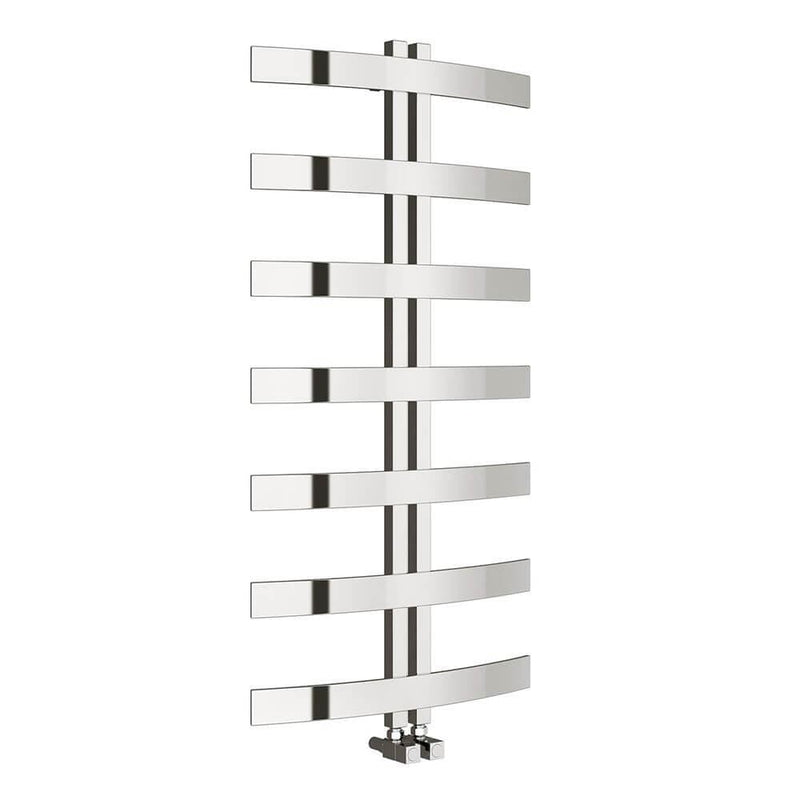 designer radiator