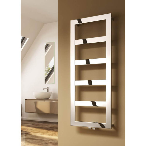 reina rima designer radiator