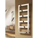 designer radiator