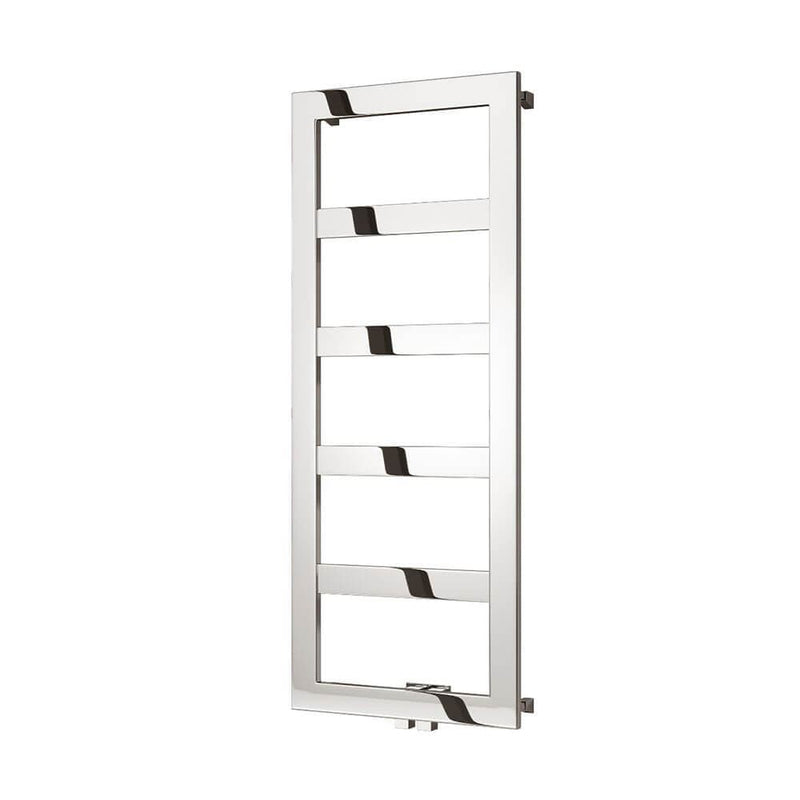 designer radiator