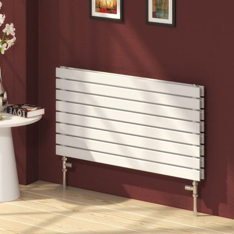 designer radiator