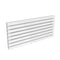 designer radiator